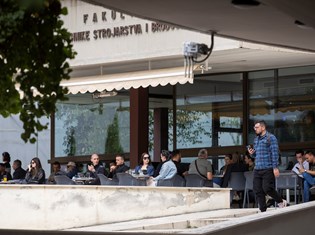 kampus_split21-011025 (1).jpg